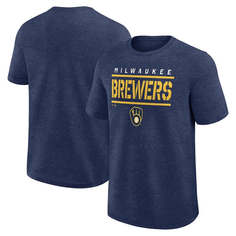 Fanatics Heather Mi… - image