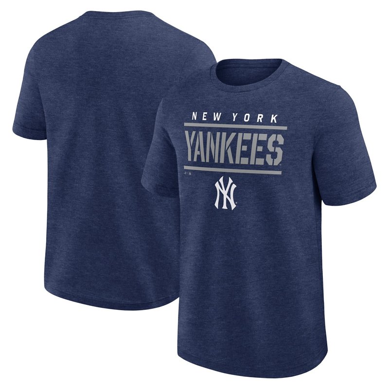 Fanatics Heather Ne… - image