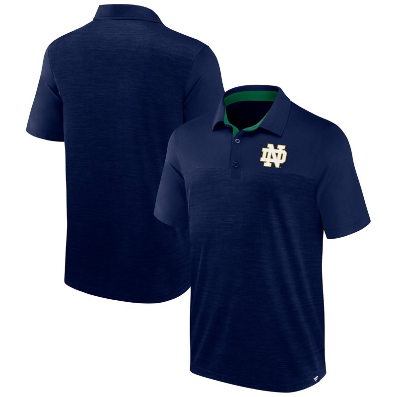 Fanatics Heather No… - image