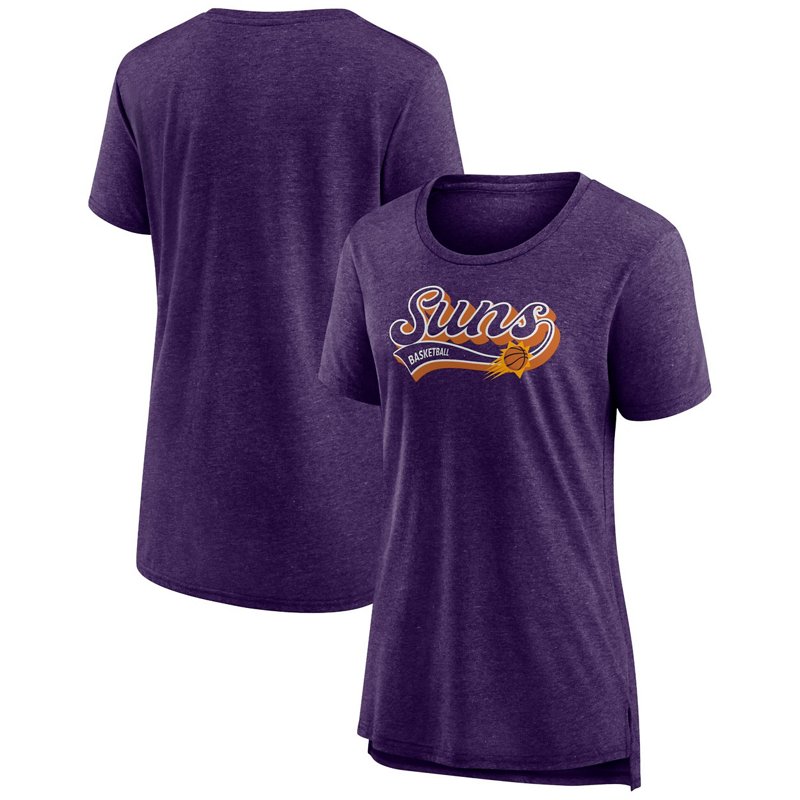 Fanatics Heather Ph… - image