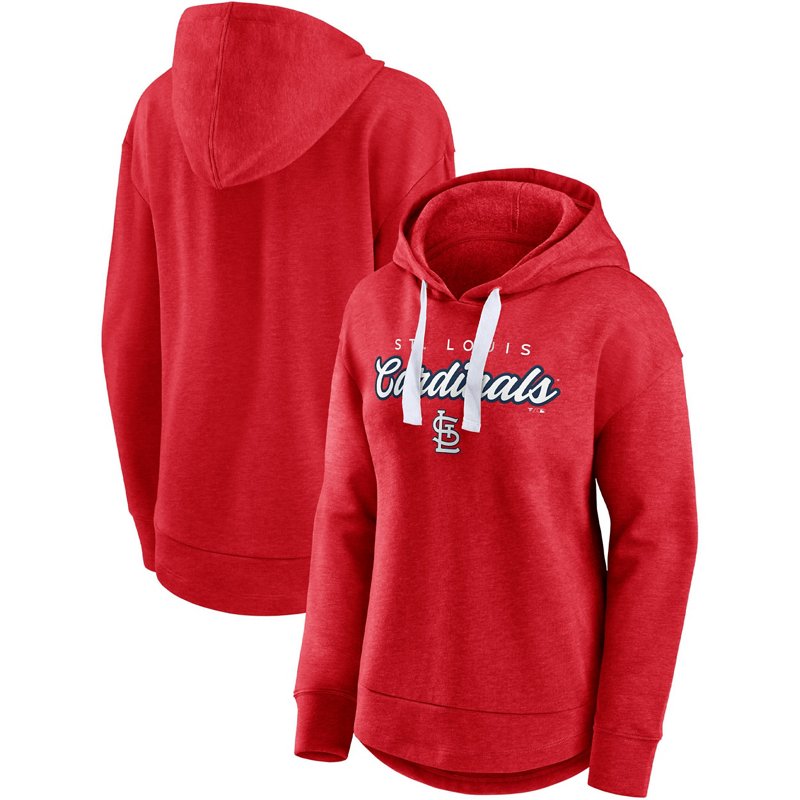 Fanatics Heather St… - image