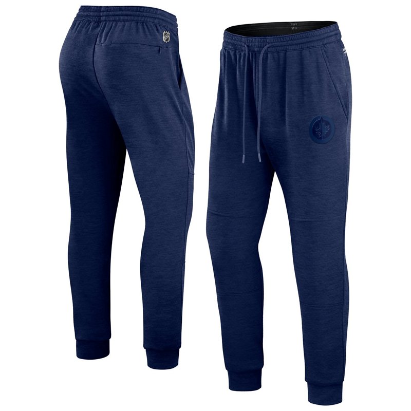 Fanatics Heather Wi… - image