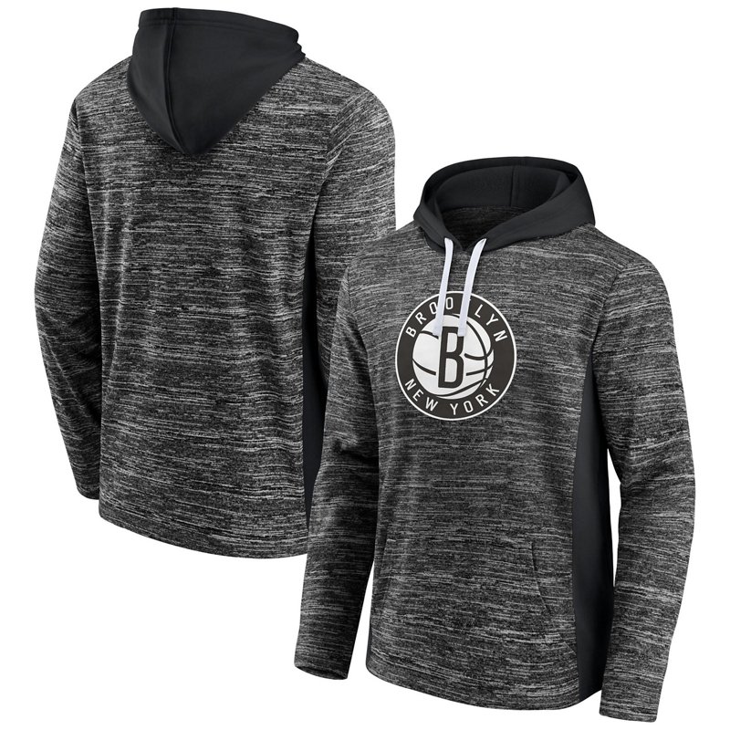Fanatics Heathered … - image