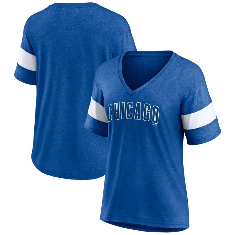 Fanatics Heathered … - image