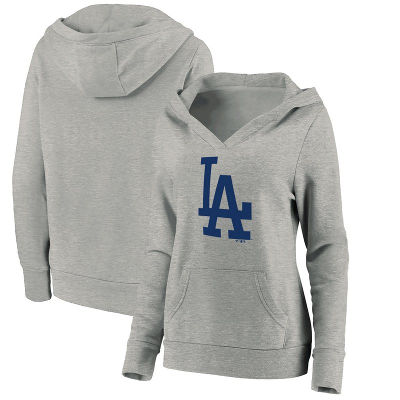Fanatics Heathered … - image