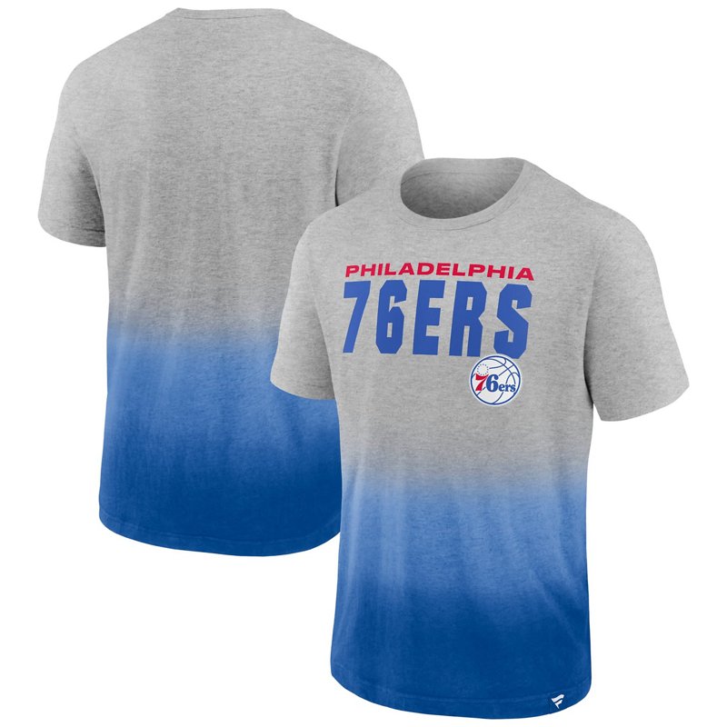 Fanatics Heathered … - image