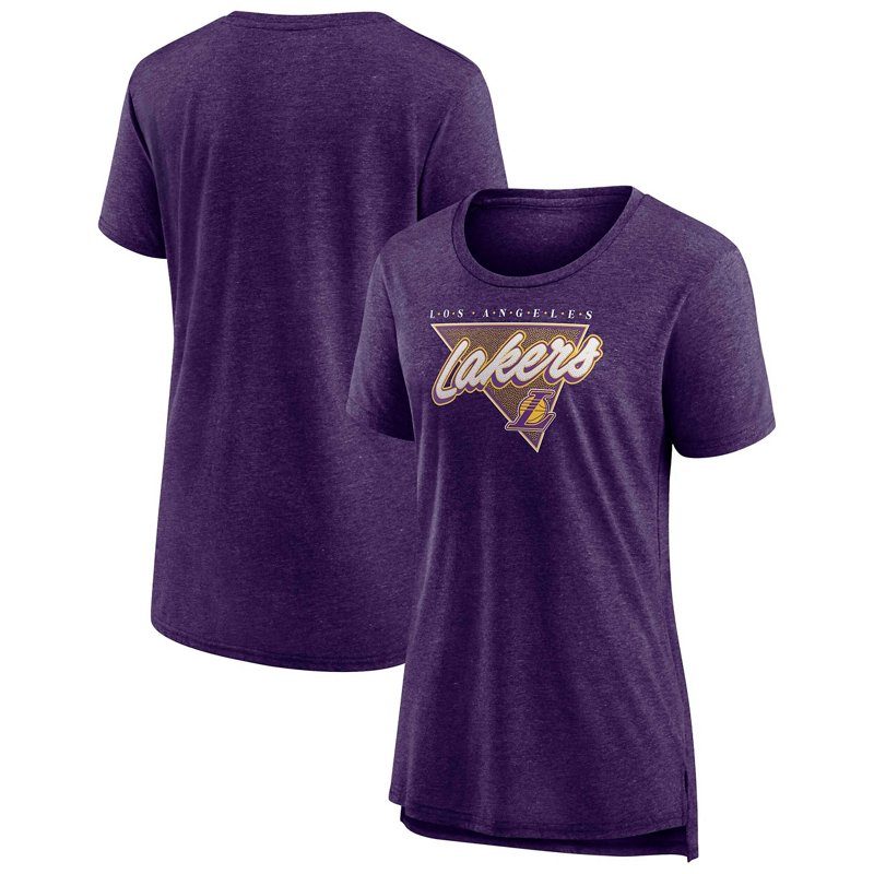 Fanatics Heathered … - image
