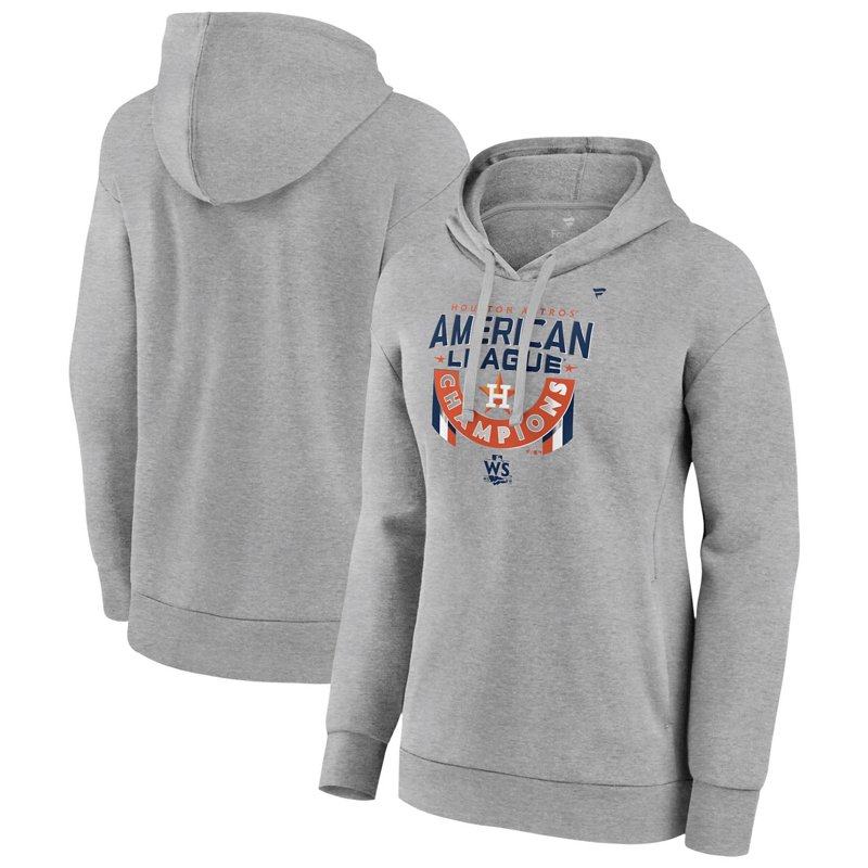 Fanatics Houston As… - image