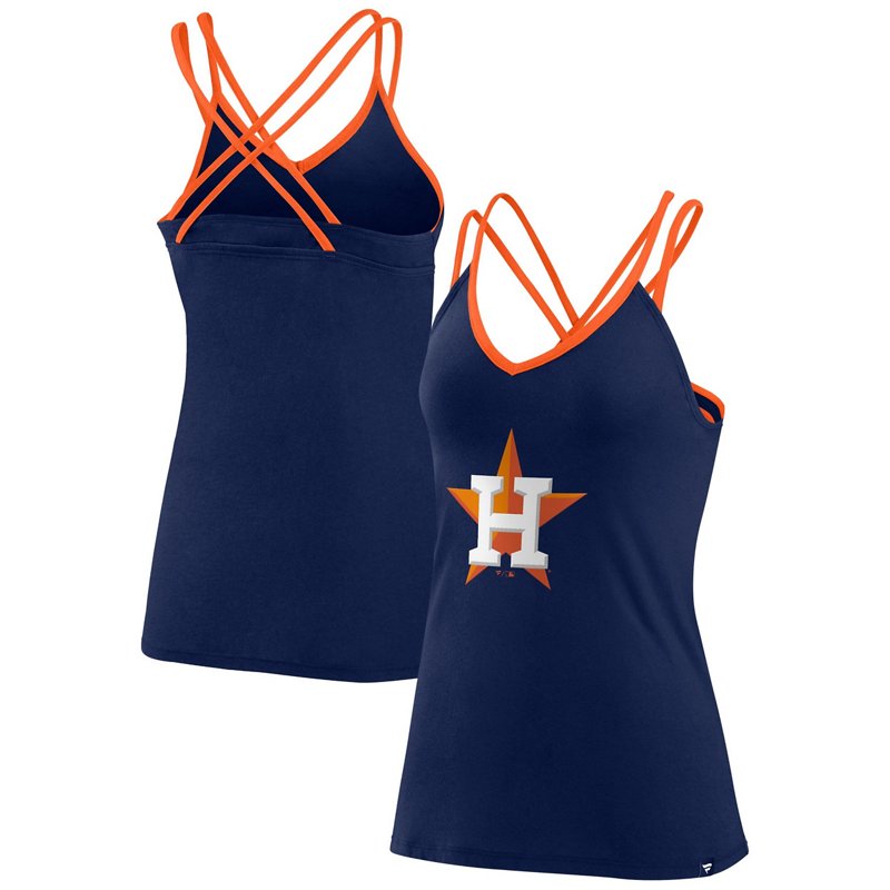 Fanatics Houston As… - image