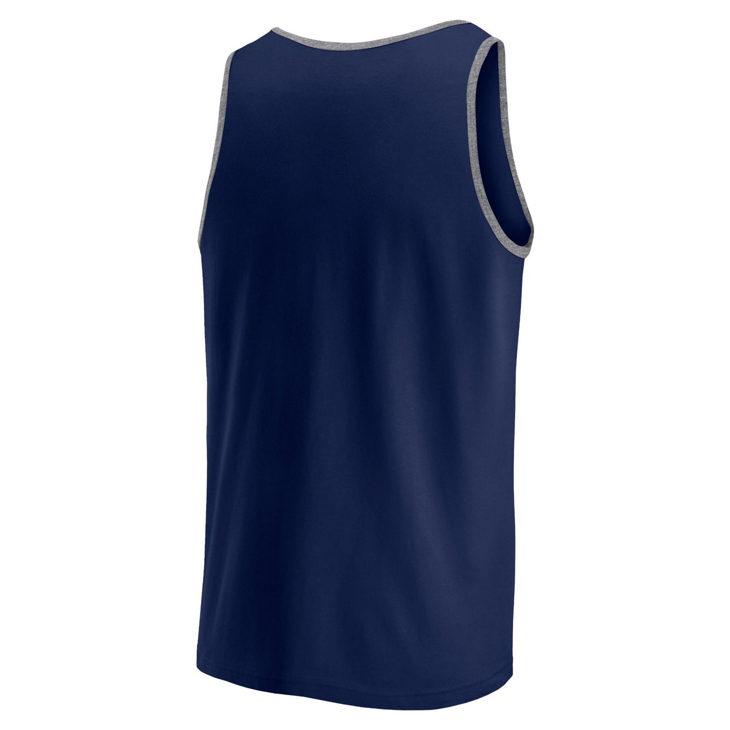 Fanatics Houston Astros Bet Tank Top - view number 3