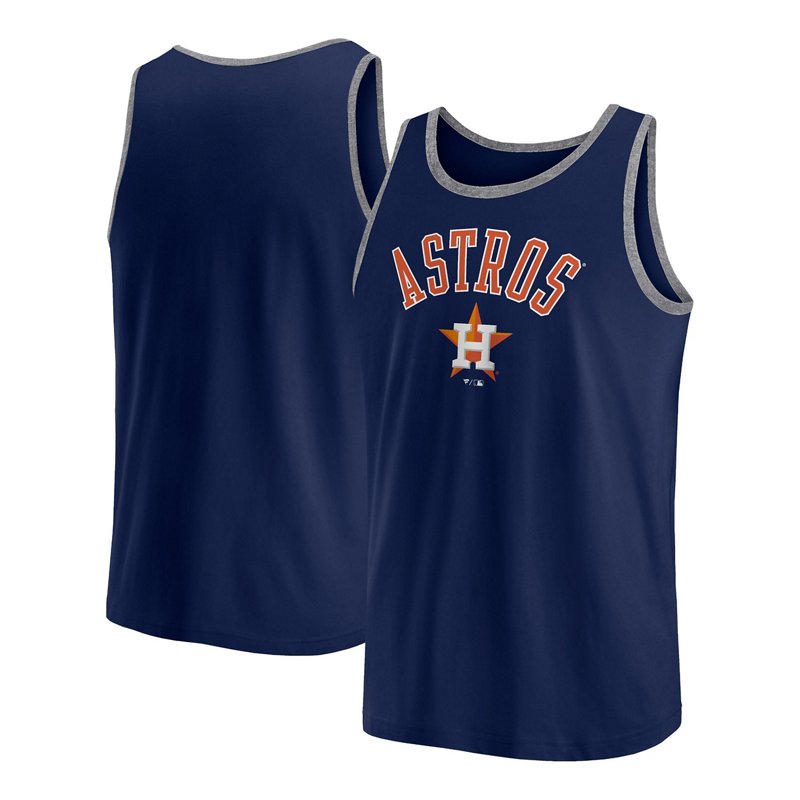 Fanatics Houston As… - image