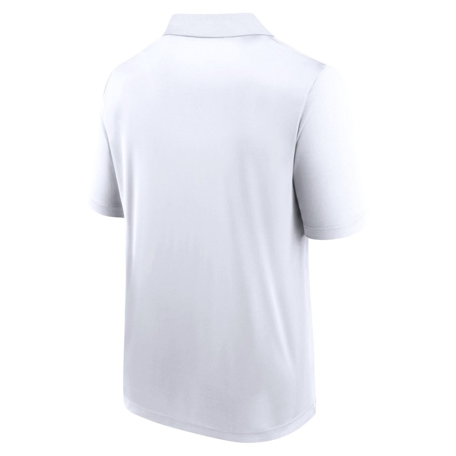 Fanatics Houston Astros Big  Tall Victory For Us Interlock Polo                                                                  - view number 3