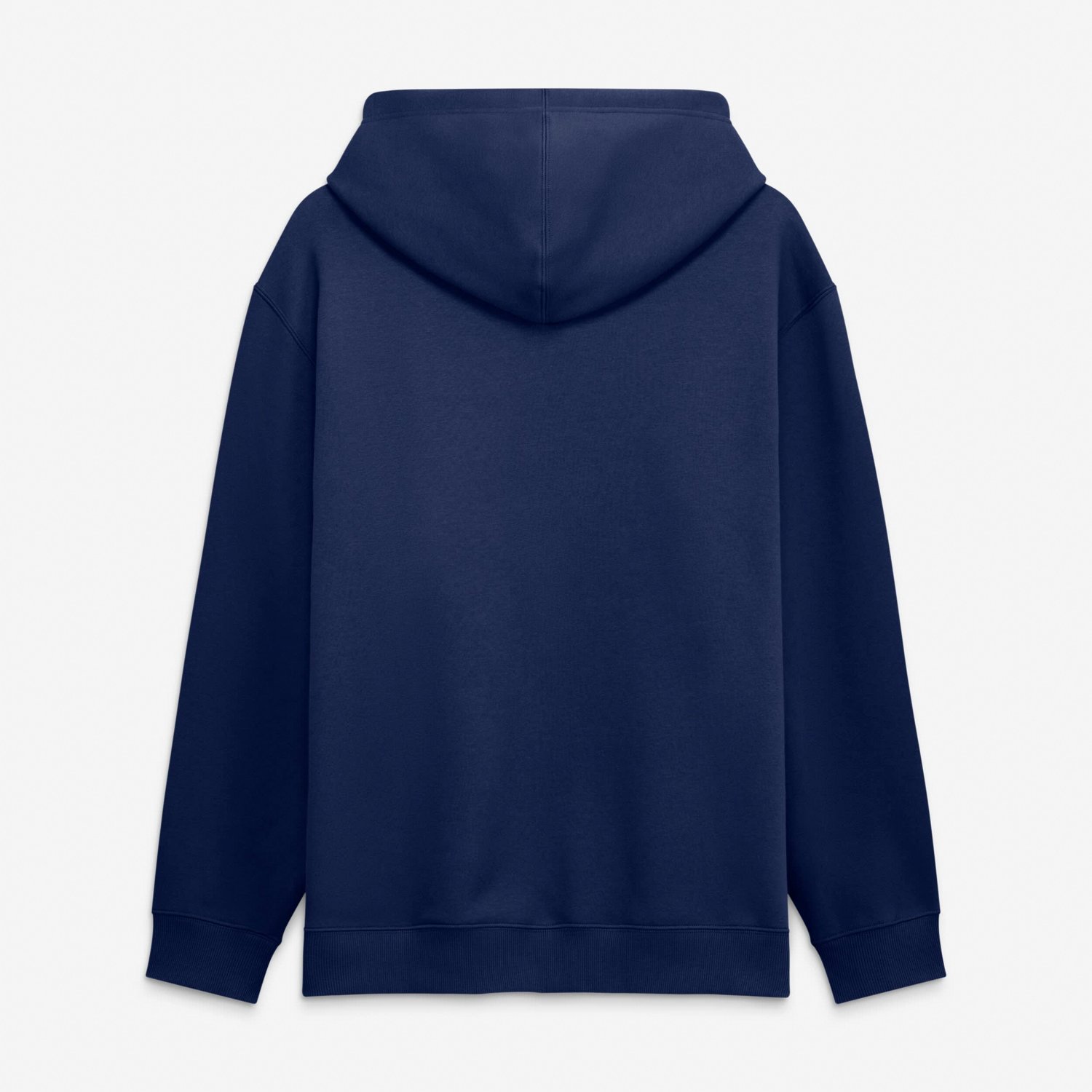 Fanatics Houston Astros Era Hoodie