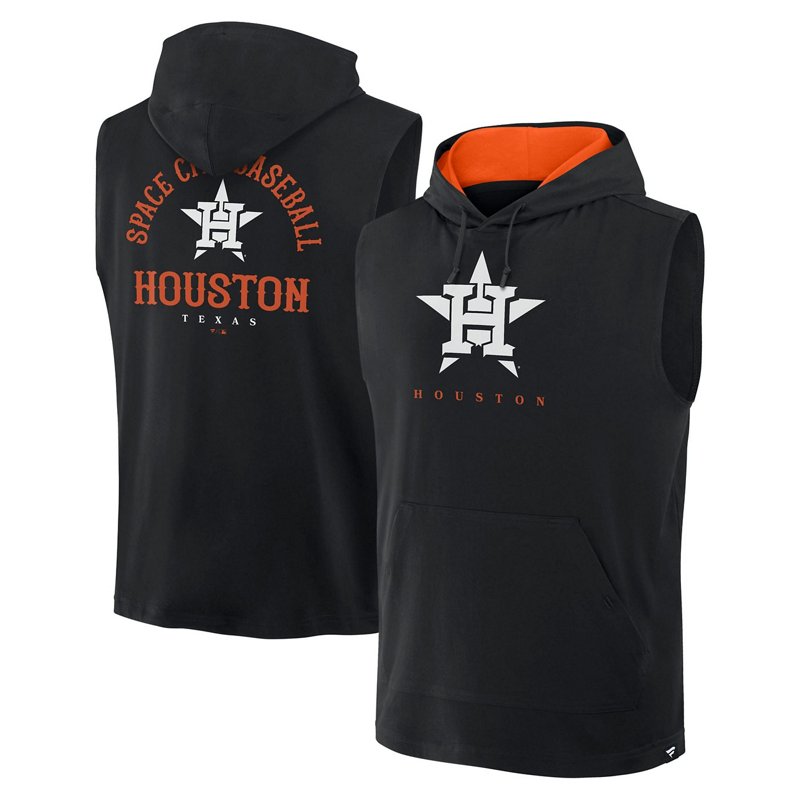 Fanatics Houston As… - image