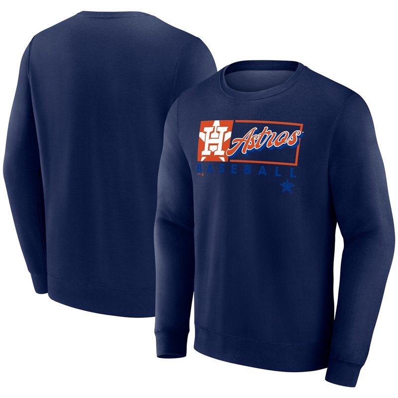 Fanatics Houston As… - image