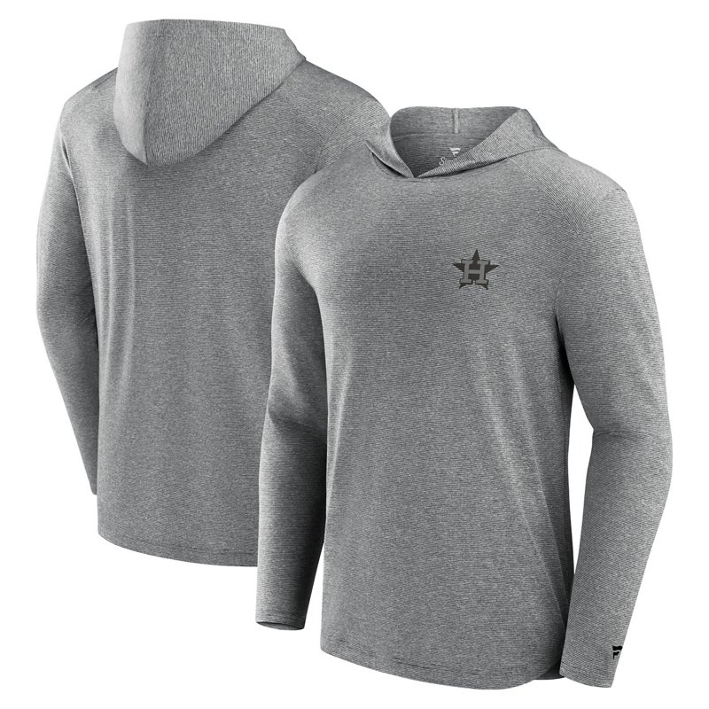 Fanatics Houston As… - image