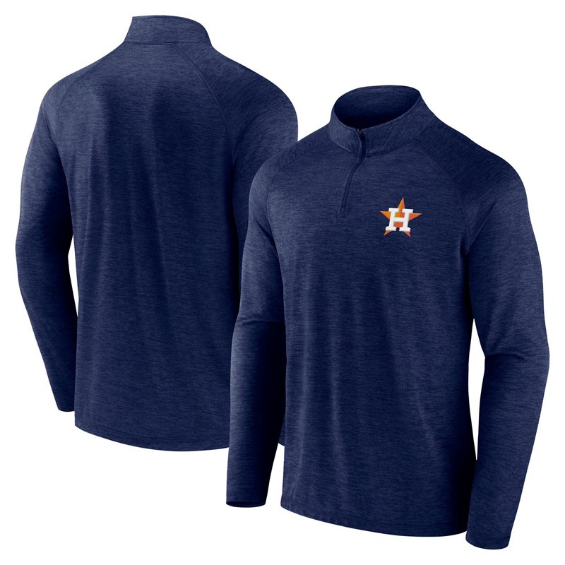 Fanatics Houston As… - image