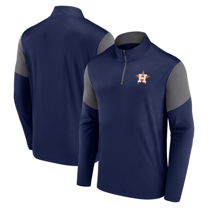 Fanatics Houston As… - image