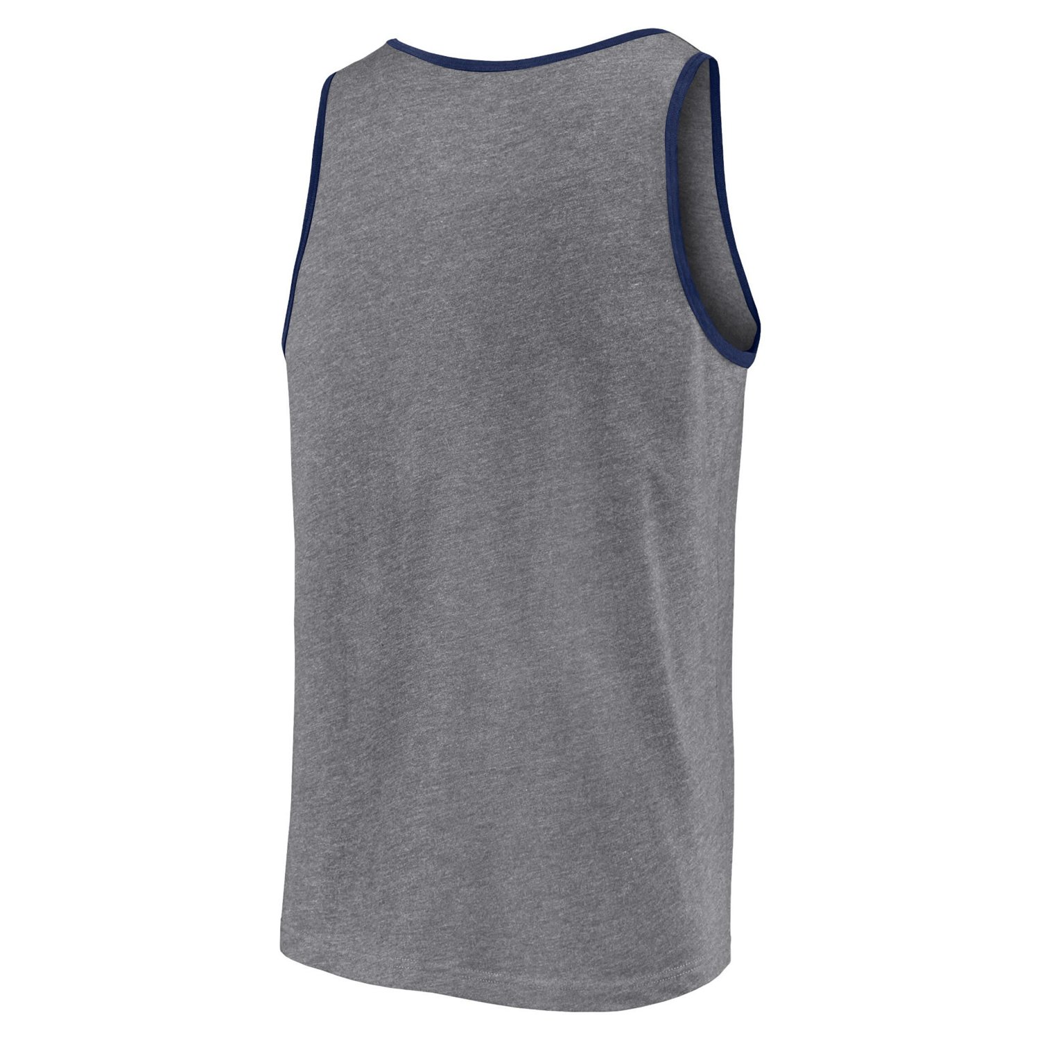 Fanatics Houston Astros Primary Tank Top - view number 3