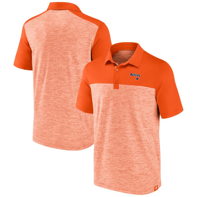 Fanatics Houston As… - image