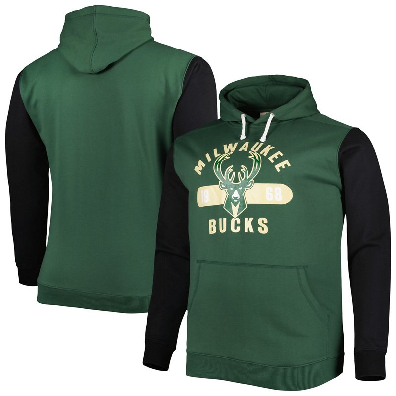 Fanatics Hunter /Bl… - image