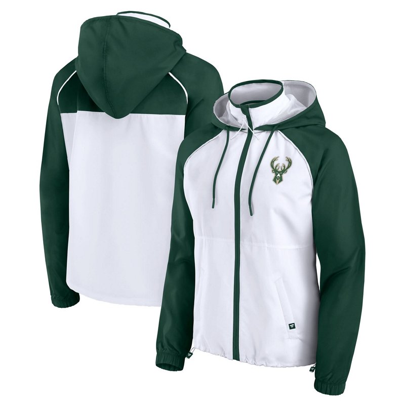 Fanatics Hunter Gre… - image