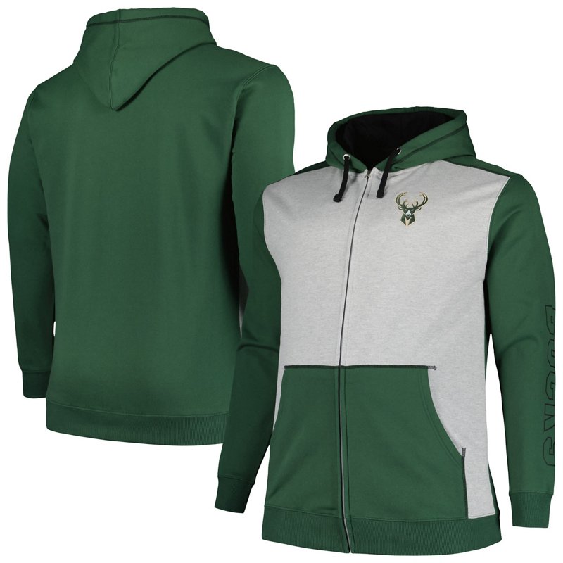 Fanatics Hunter /He… - image