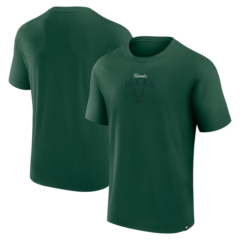 Fanatics Hunter Mil… - image