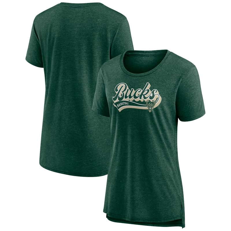 Fanatics Hunter Mil… - image
