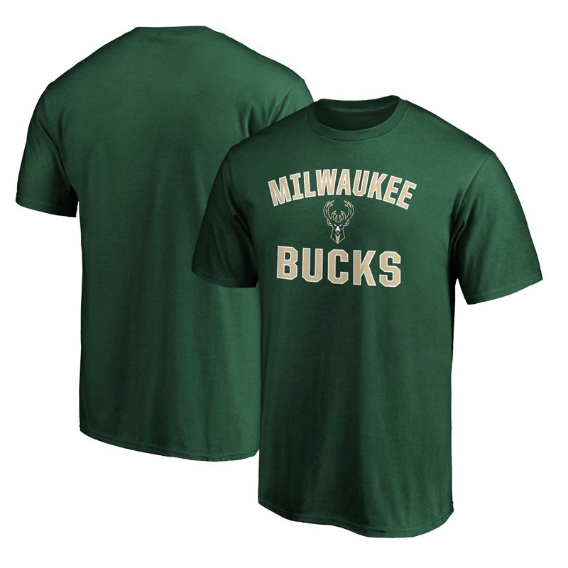 Fanatics Hunter Mil… - image