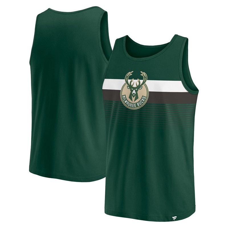 Fanatics Hunter Mil… - image