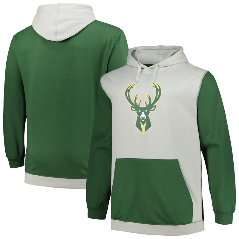 Fanatics Hunter /Si… - image