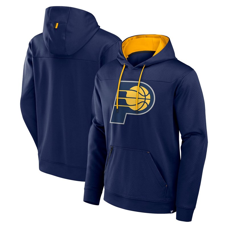 Fanatics Indiana Pa… - image