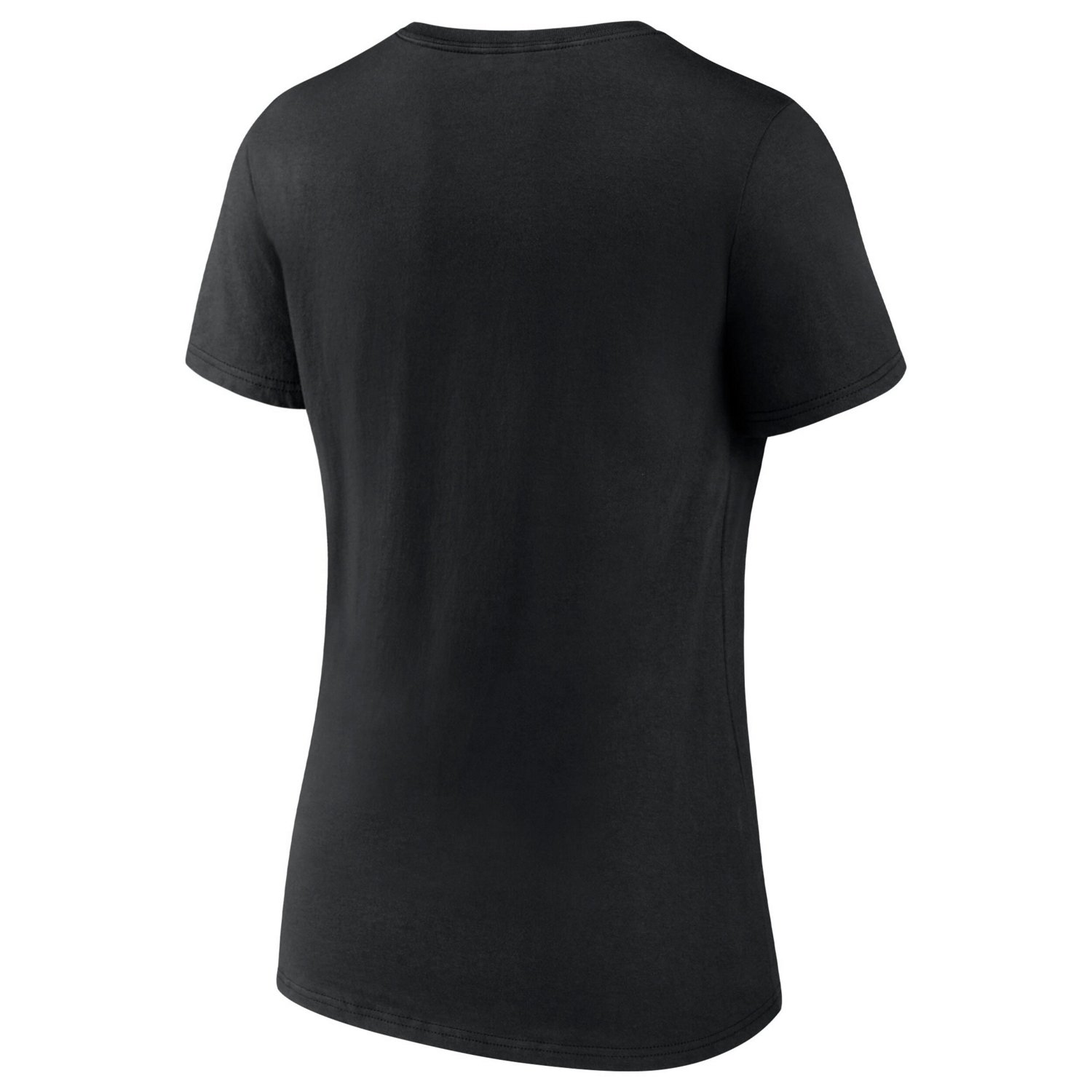 Fanatics Jeremy Pea Houston Astros 2022 World Series Champions MVP Plus Size Name  Number T-Shirt - view number 3