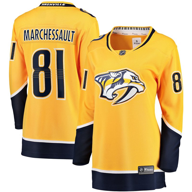 Fanatics Jonathan M… - image