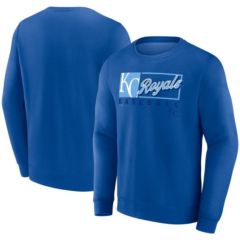 Fanatics Kansas Cit… - image