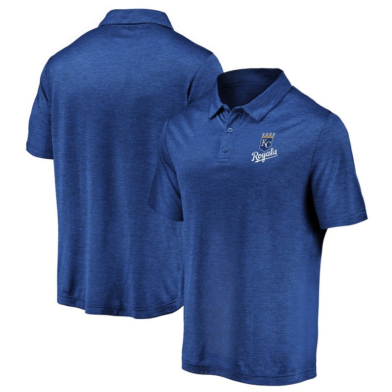 Fanatics Kansas Cit… - image