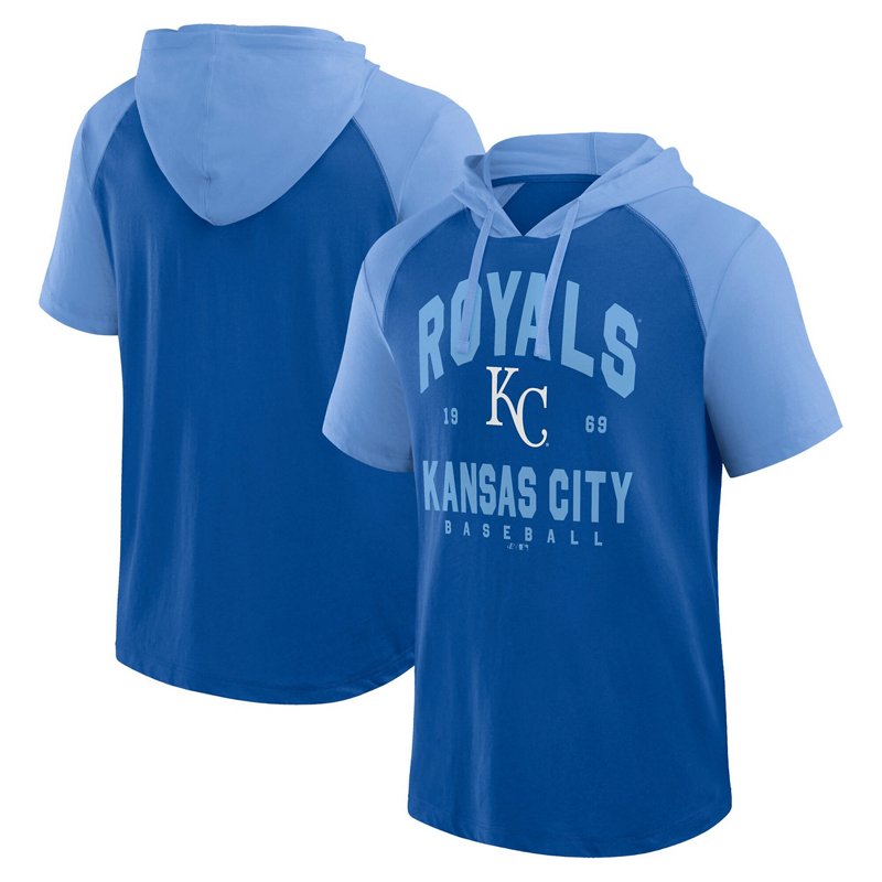 Fanatics Kansas Cit… - image