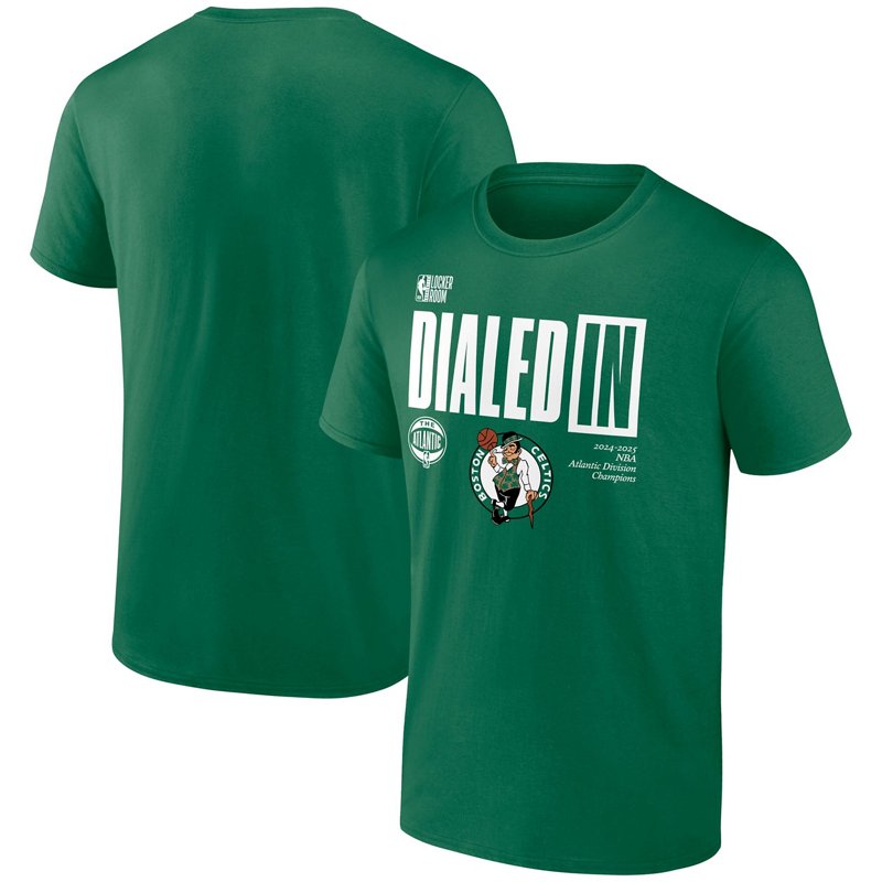 Fanatics Kelly Bost… - image