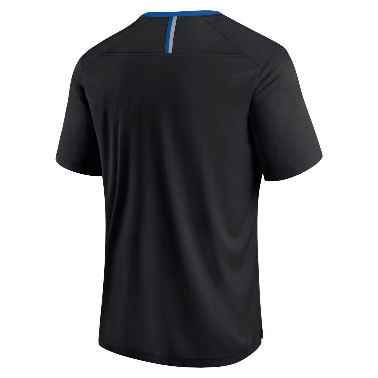 Fanatics Kentucky Wildcats Defender Fade Slant T-Shirt                                                                           - view number 3
