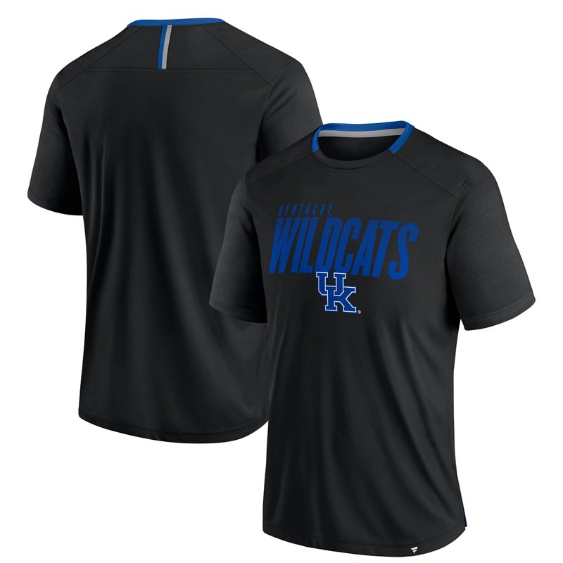 Fanatics Kentucky W… - image