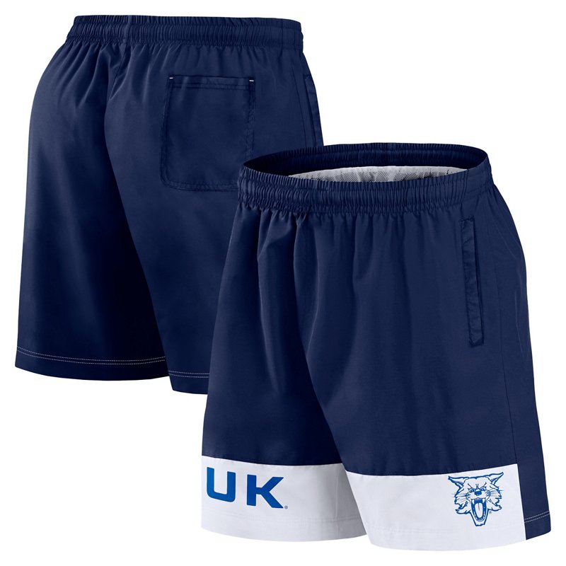 Fanatics Kentucky W… - image
