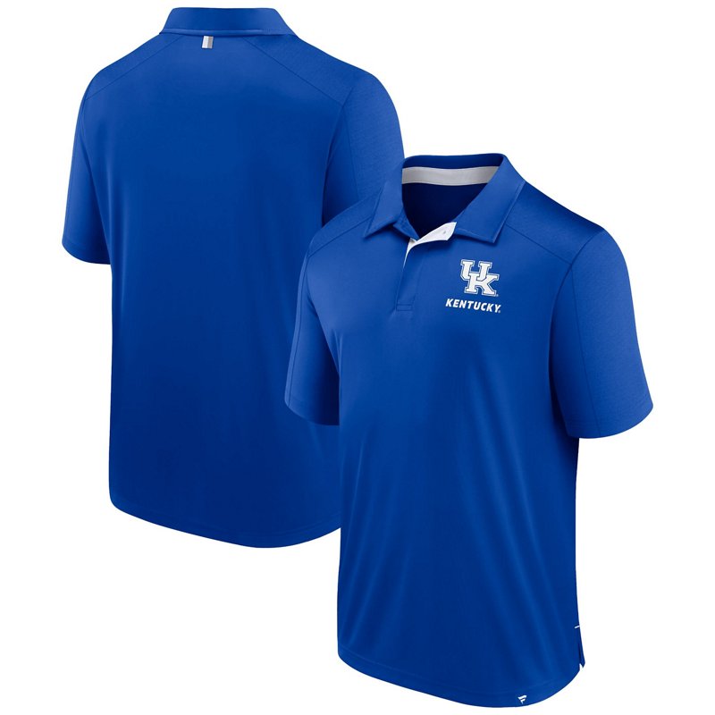 Fanatics Kentucky W… - image