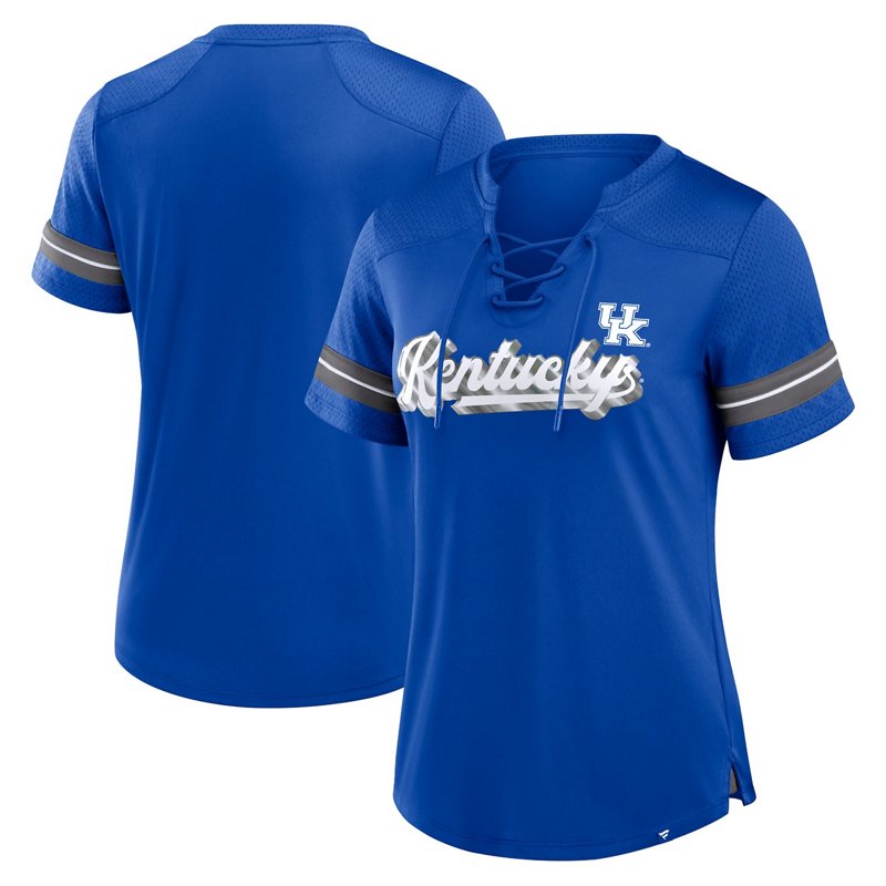 Fanatics Kentucky W… - image