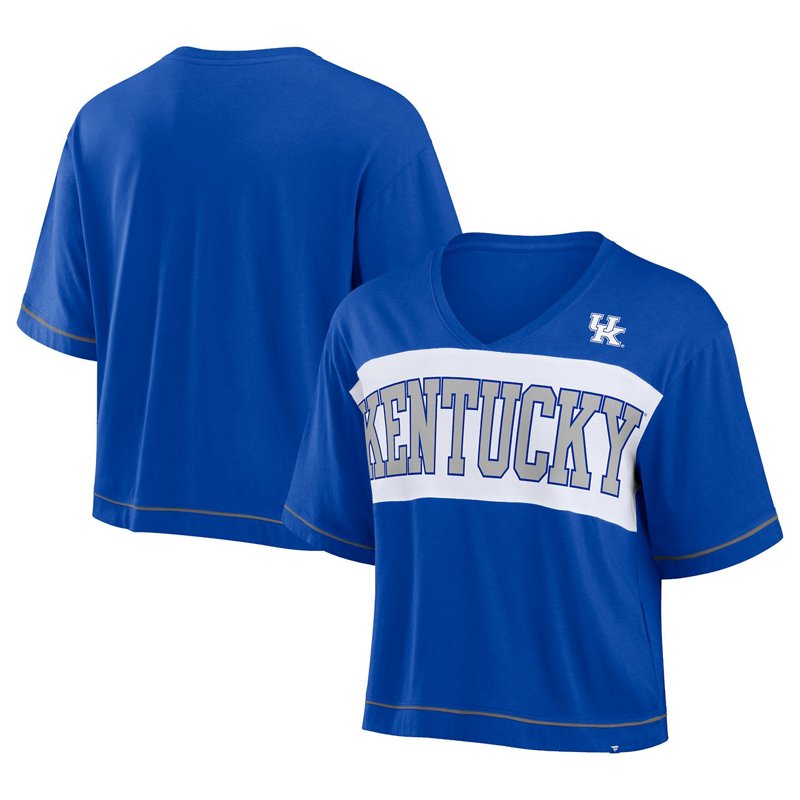 Fanatics Kentucky W… - image