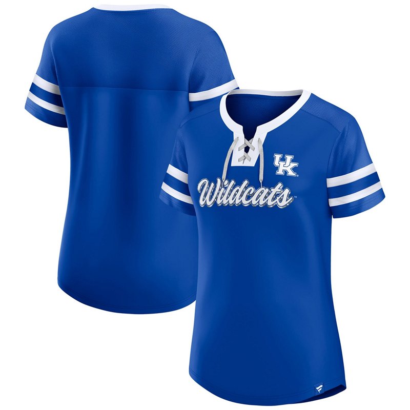 Fanatics Kentucky W… - image