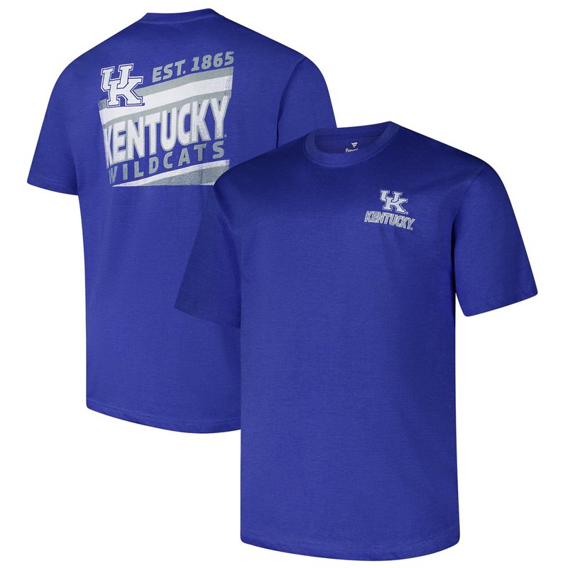 Fanatics Kentucky W… - image