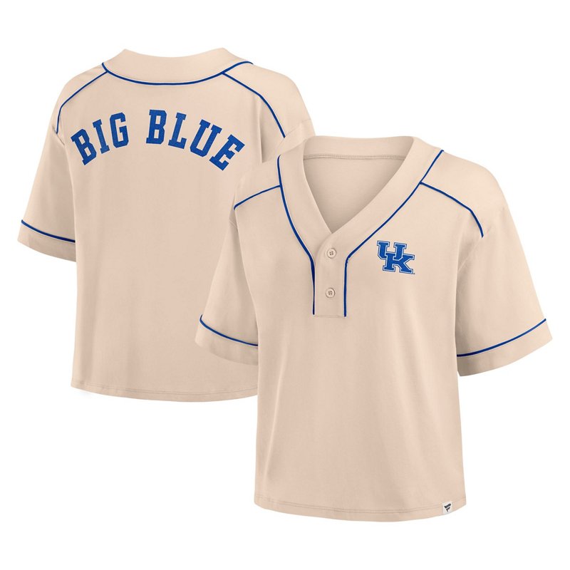 Fanatics Kentucky W… - image