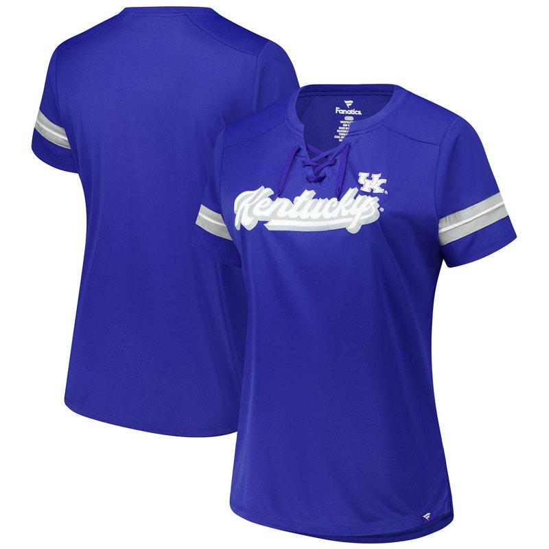 Fanatics Kentucky W… - image