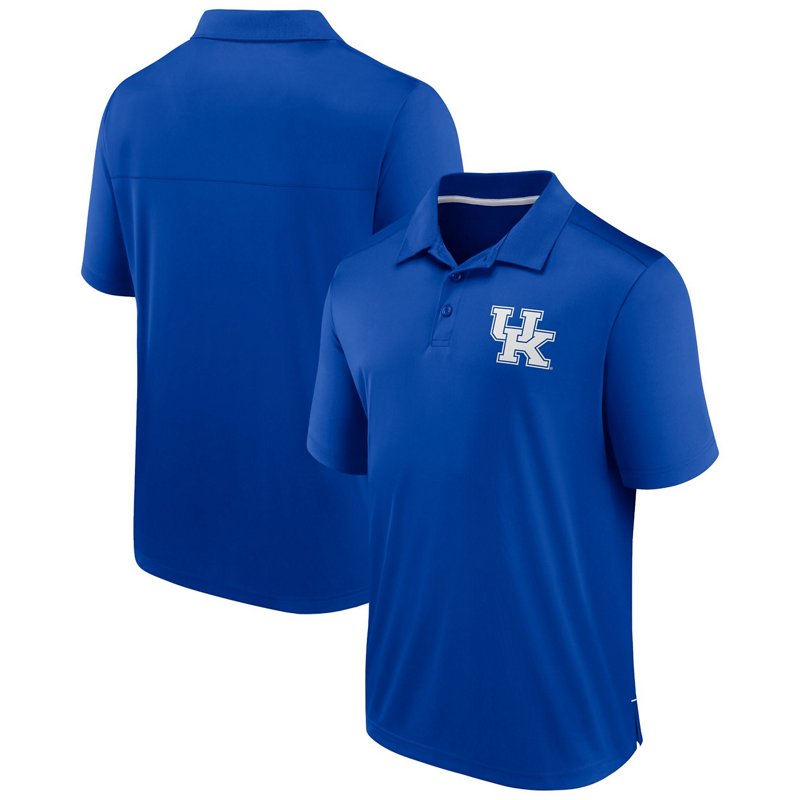 Fanatics Kentucky W… - image
